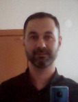 ORHAN  CELEP