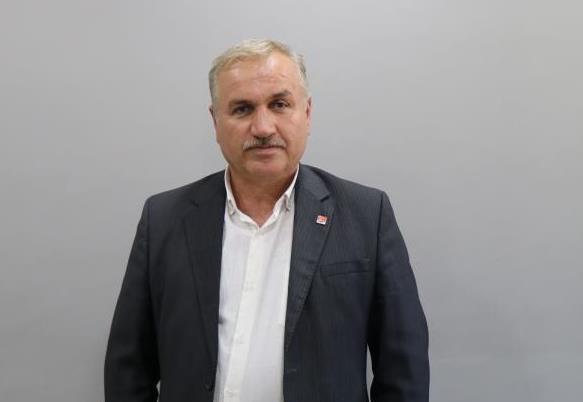 YAKUP ÜNLÜ