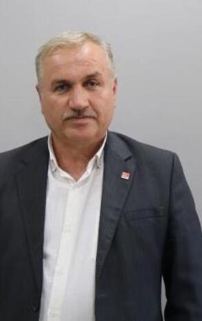 YAKUP ÜNLÜ