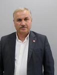 YAKUP  ÜNLÜ