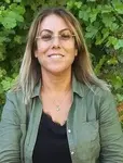 Songül Özdemirtaş