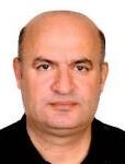 CAHİT İNCEFİKİR