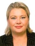 ZEHRA SAĞLAMOĞLU