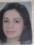 Emel Kabadayıer