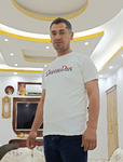 VELİ  YAĞMUR