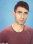 ERHAN BULUT