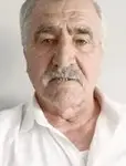 Ünsal İskipci