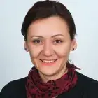 Halime Totkanlı