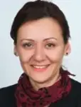 Halime Totkanlı