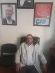 Atilla Aktan