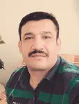 Ergazi Faydacıoğlu
