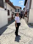 Duygu Ceylan