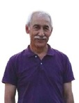 ALİ FUAT AKPINAR