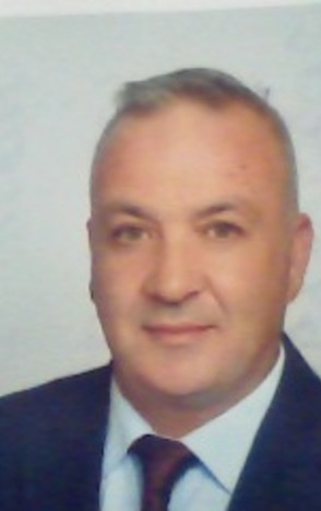 HASAN  ÜNLÜ