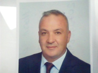 HASAN  ÜNLÜ