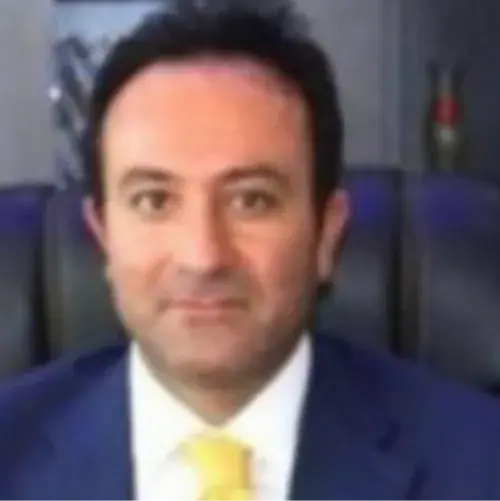 Savaş Aras
