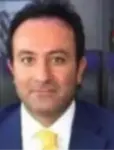 Savaş Aras