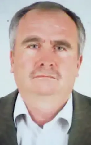 Mehmet Ali Kocaer