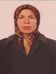NURAY DEMİRBAŞ