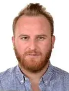 Samet Demirci