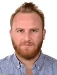 Samet Demirci