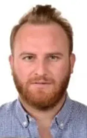 Samet Demirci
