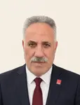 Şahin Doğan