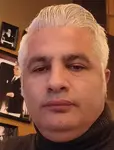 Cemil Birinci