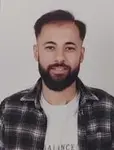 Sinan Örs