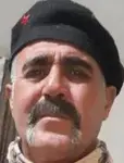 Cemal Türkoğlu