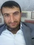 Cuma Gemici