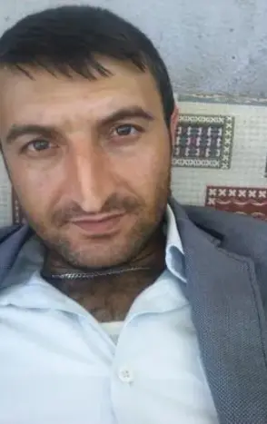 Cuma Gemici