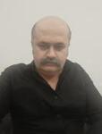 MURAT YETKİN