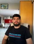 MİRZA ERİN