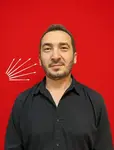 Koray Koç