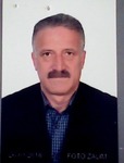 ŞENOL  ÇİLESİZ