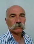 Hanifi Balta