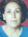 Mümüne Duman