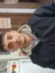 Mehmet Can Erdoğan