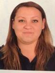 MÜŞERREF  AKGÜL
