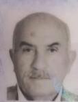 HALİL AKBAYIR