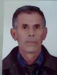Ahmet Yılmaz