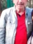 Ömer Çetindemir