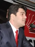 Hüseyin Konuk
