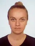 Hamiyet Şen