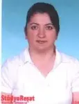 Şazemet Zengin