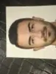 Ferman Çiftçioğlu