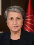 Nazan Koşarer