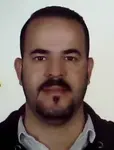 Levent İpek