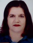 MEDİNE  KARABULUT